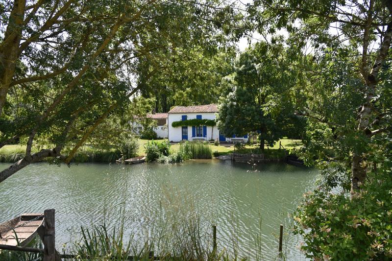 min 2025 06 08 Marais Poitevin 175